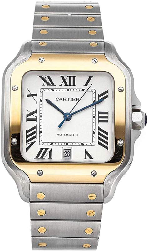 relog cartier|Relojes.